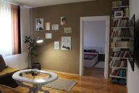 Cozy Apartment in Skopje - B&B Skopje