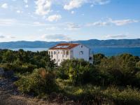Apartments Vortica - B&B Bagno di Bua
