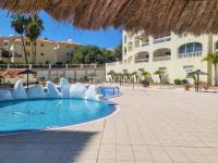 Family Golf & Sun by HelloApartments - Bed and Breakfast