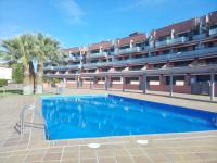 Apartamento Altafulla - B&B