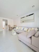 La Casa Barbara - B&B Orihuela