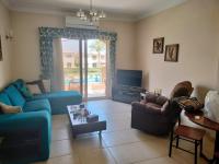 La vista 6 ,sokhna - B&B