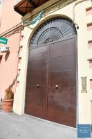 Di Vaio’s Apartments - B&B