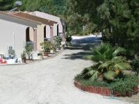 Villa Kefalos