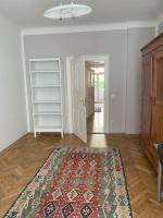 Gartenwohnung in Haidhausen - Ferienwohnung München