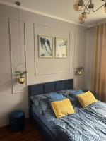 Mia Maria - B&B