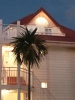 Appartement 2 à 6 personnes dans un magnifique complexe de Vacances à Sainte-Luce - B&B