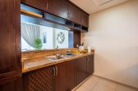INA HOMES - 2BHK Residences Tower 1 - Ferienwohnung Dubai