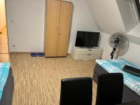 Standaard Kamer met 2 Bedden