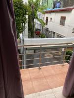 1 BR Apartment in Thimbirigasyaya - B&B