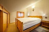 Appartement met 1 Slaapkamer