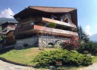 B&B Temu - Val D’Avio Home - Bed and Breakfast Temu