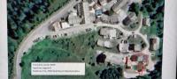 Kope, Jagoda 8 - Studio 2 - Bed and Breakfast Slovenj Gradec