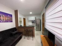 Expo Center 2 Vila Maria - B&B São Paulo