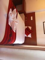 DANNA INN - B&B Machupicchu