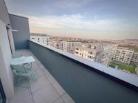 SKY Apartment - B&B