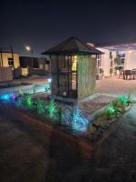 Huis met 5 Slaapkamers