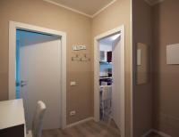 Verona FairHome - The Red - Ferienwohnung Verona