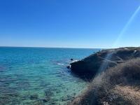 LoVe 3 - B&B Le Cap d'Agde