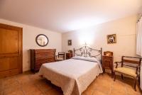 Townhouse mit 3 Schlafzimmern