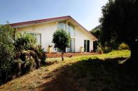 La Gabbianella E Il Gatto - B&B