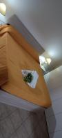 Snr-1 casa vacanze - B&B