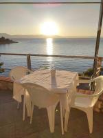 Bodo Apartment - B&B Albona