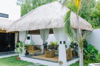 Panglao Lofts - B&B