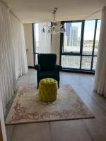 konforun adresi - Bed and Breakfast Istanbul