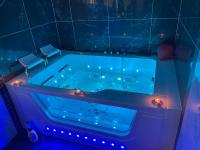 L’envie d’ailleurs - Ferienwohnung Colombelles