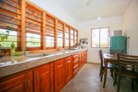 Donkey clinic and education center - B&B Mannar