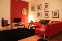 B&B Viena - Apartment Schönbrunn - Bed and Breakfast Viena