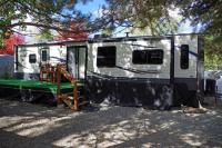 300 feet from Payette river - B&B