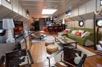 LA PENICHE - B&B