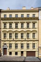 Suite Deluxe