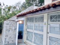 Próximo shopping Beira Mar - B&B