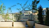 Serentias suite & spa - B&B