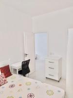 Casa a Schiera con 2 Camere da Letto