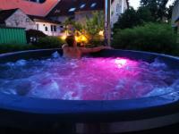 Haus Laila - B&B Haitz