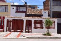 Apartaestudio Loft 102 - UE Home - B&B Duitama