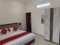 Happy Homes - Entire 2BHK Flat - Ferienwohnung Varanasi