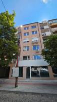 65 Duck House - Ferienwohnung