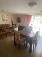 Departamento 9 Avenida argentina 2272,Antofagasta - B&B Antofagasta