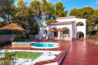 Villa Arcade - B&B