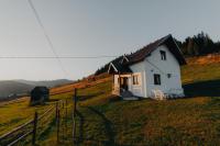Pleta View - B&B