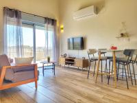 ניצן בגולן - B&B Yonatan