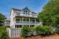 The Duck Social - Bed and Breakfast Kitty Hawk