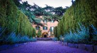 I Capricci Di Merion - Resort & Spa - B&B
