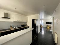 Maison entière 5 mn Roissy CDG/15 mn Parc Astérix - B&B Le Mesnil-Amelot