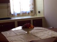 Solmar Casa Vacanze - B&B